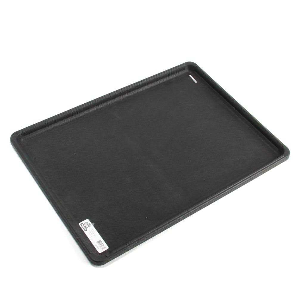 Dog Crate Replacement Pan A42365