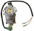 Generator Carburetor A6135