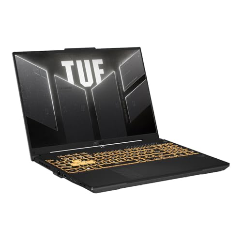 16" FHD+ 144Hz IPS-Level Gaming Laptop, Intel Core 5 210H, RTX 4050, 8GB DDR5, 512GB SSD G8201