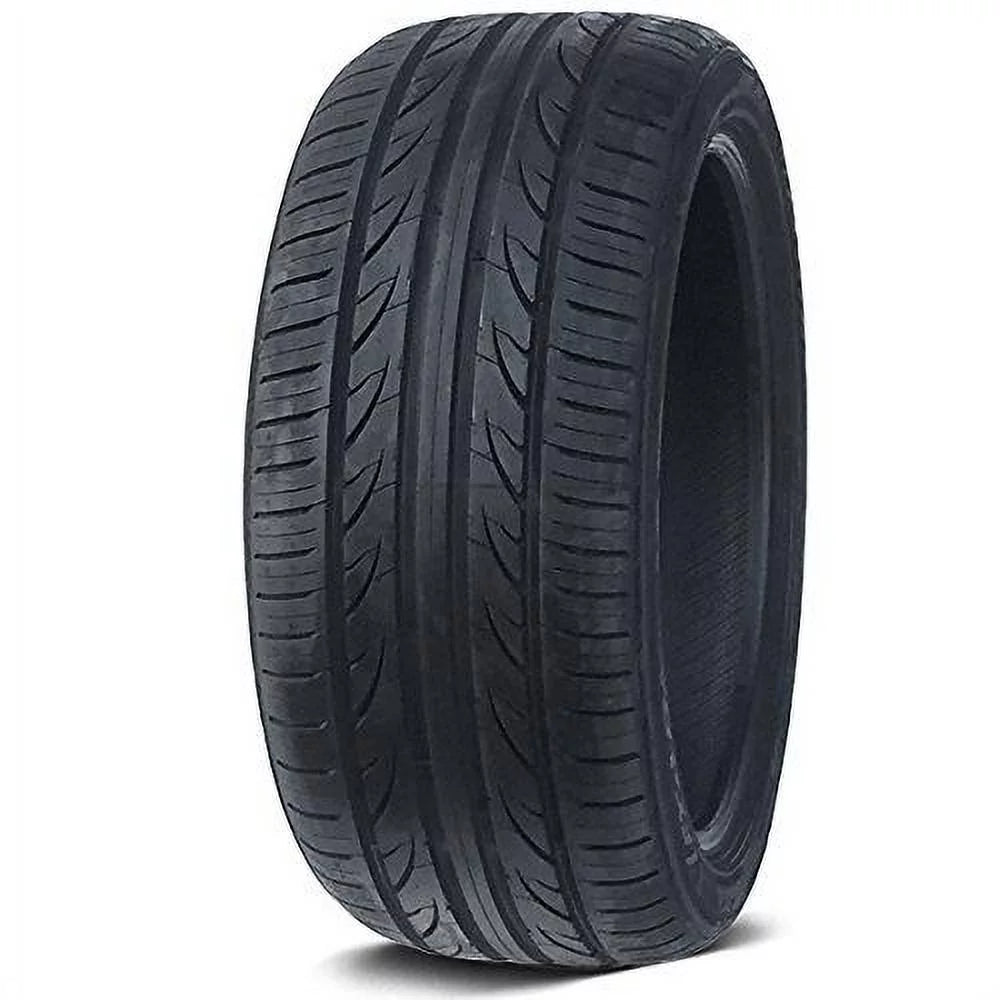 All Season 215/40ZR18 89W XL Passenger Tire W9294