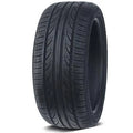 All Season 215/40ZR18 89W XL Passenger Tire W9294