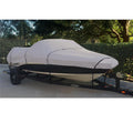 Boat Cover A30124