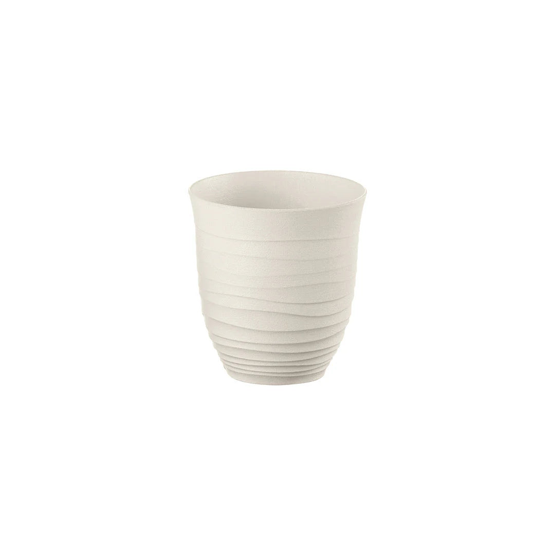 Taupe Low Tumbler U3098