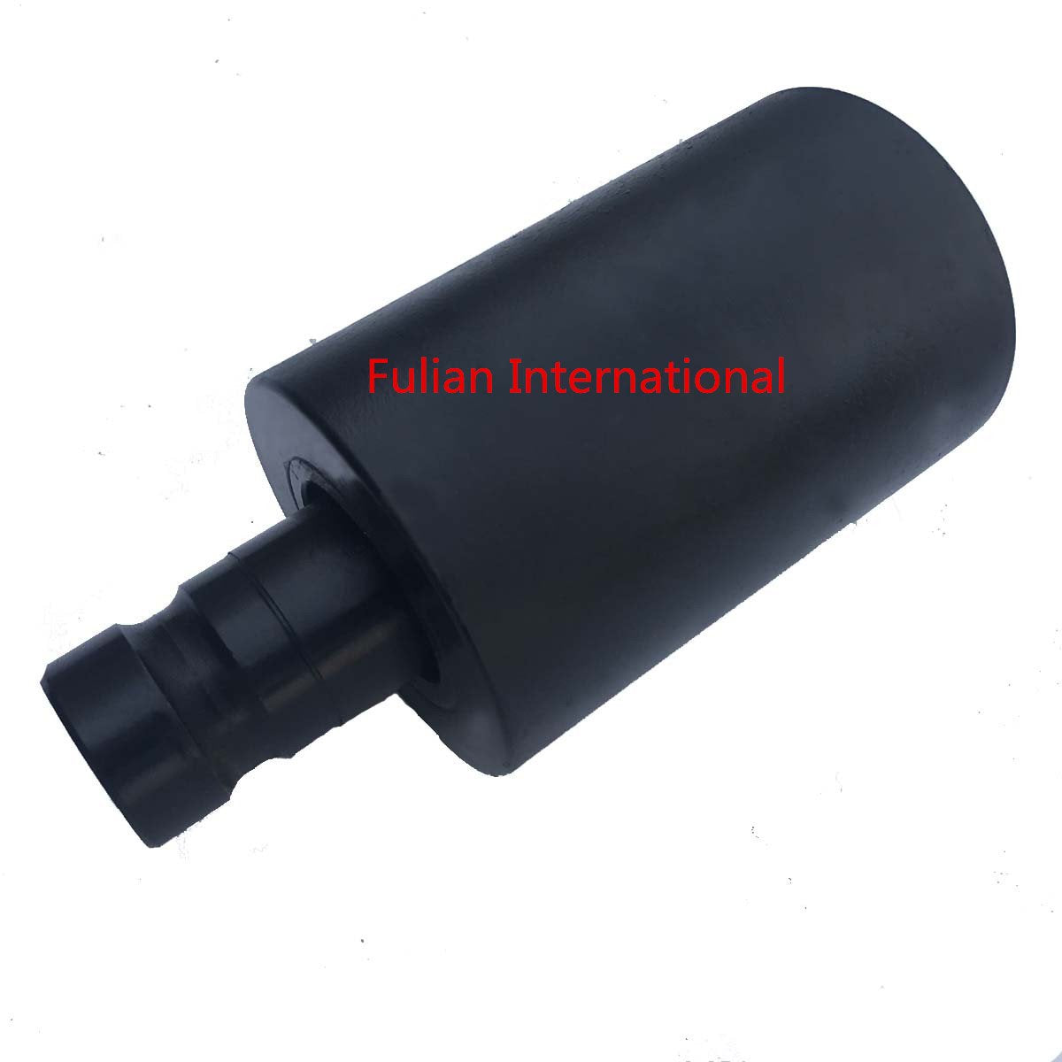 Mini Excavator Top Roller/Carrier Roller I2030