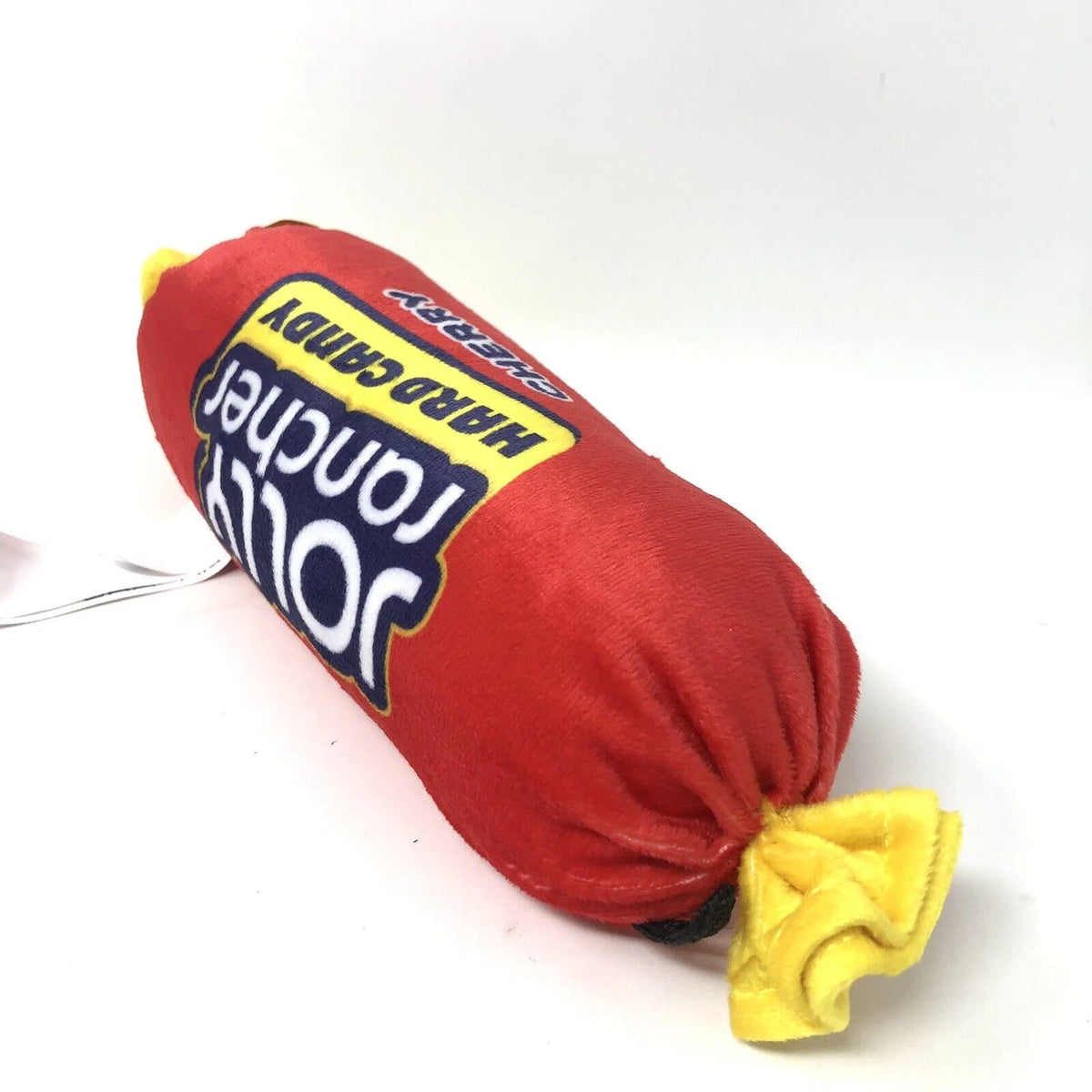 Jolly Rancher Candy Bag Plush Toy 7 Inch E40793