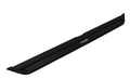 Go Rhino Dominator DSS Sliders I946
