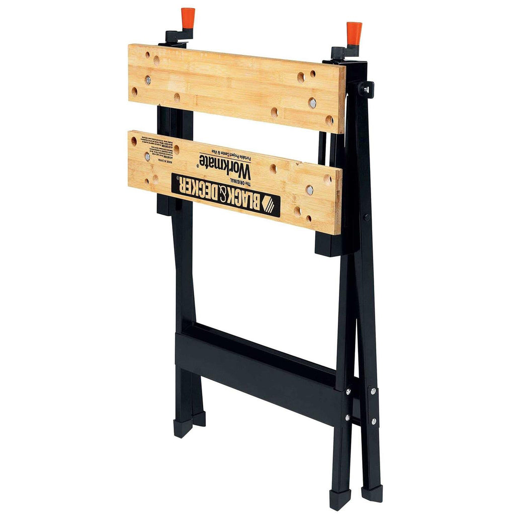 Portable Workbench R25746