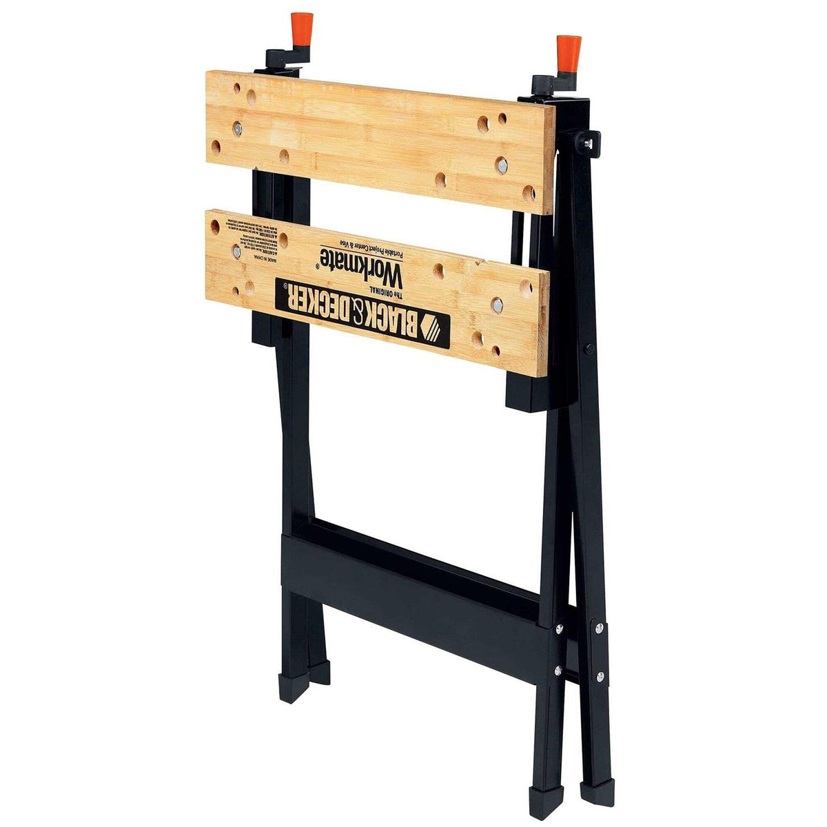 Portable Workbench R25746
