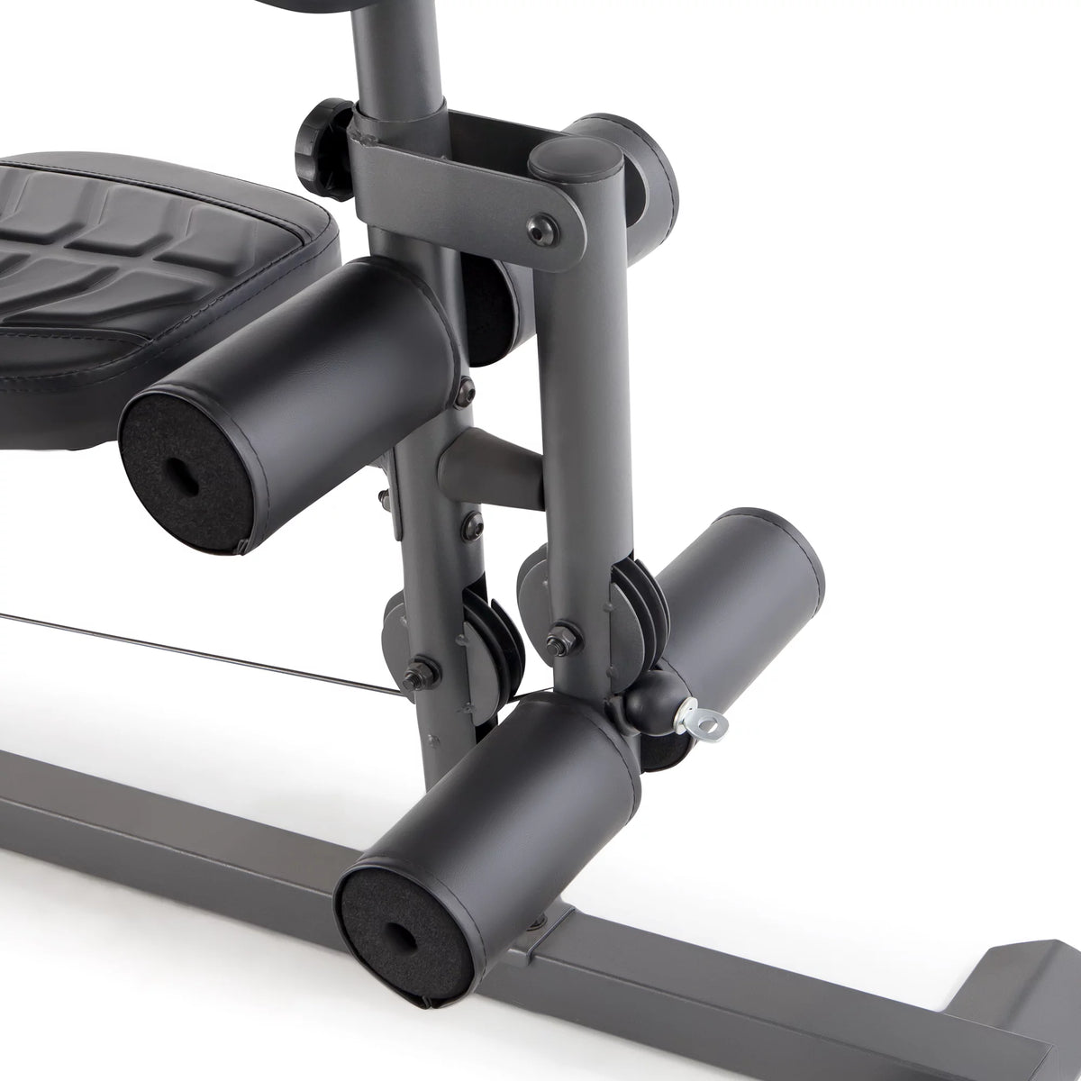 150lb Stack Home Gym A75512