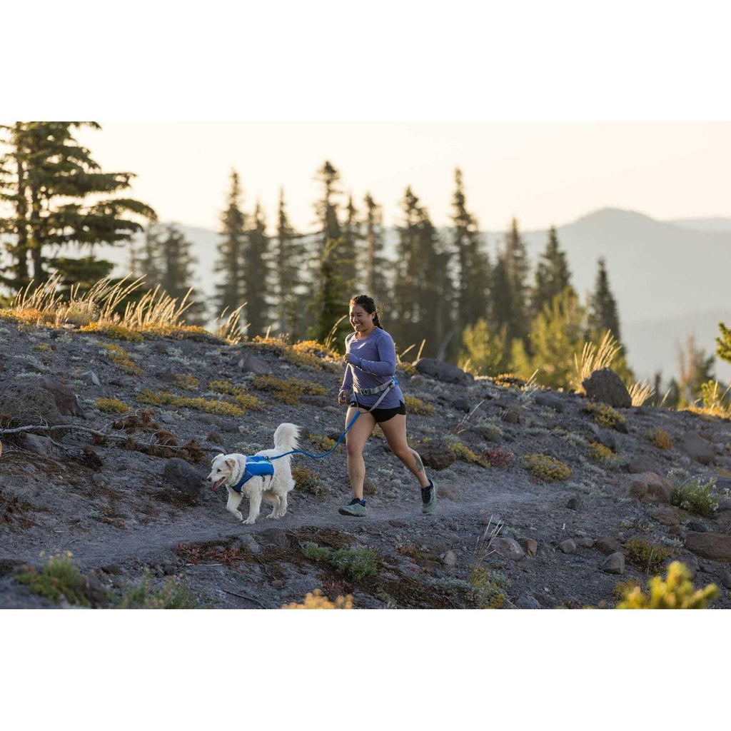 Trail Runner Belt S40476