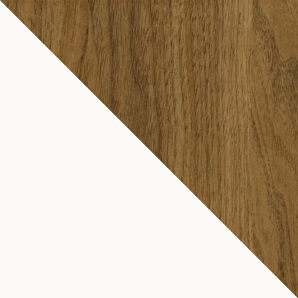 Nesting Tables B46201