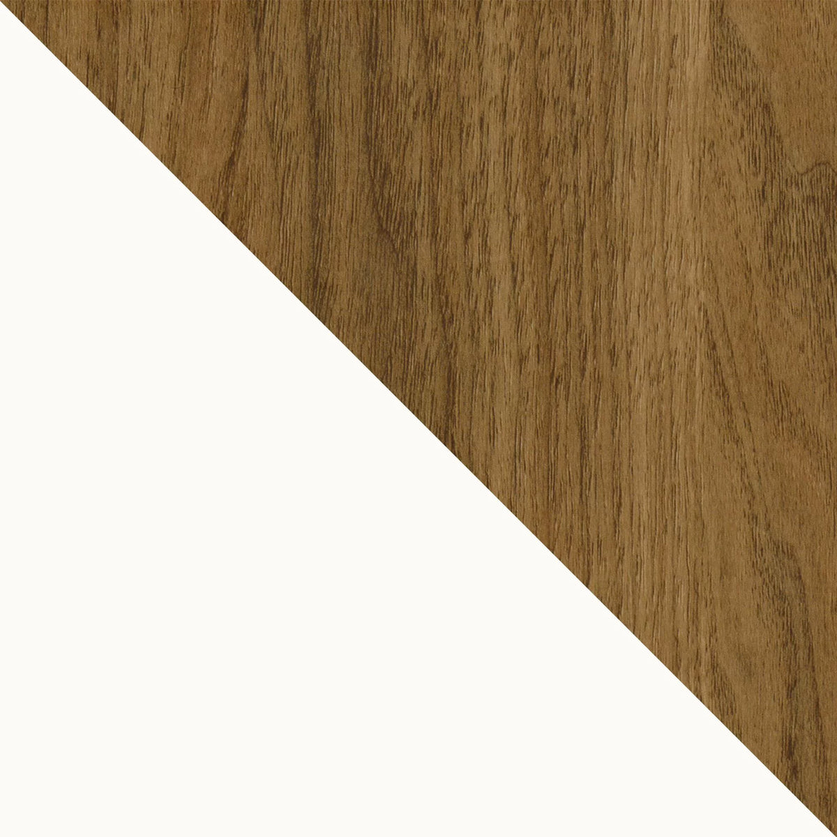Nesting Tables B46201