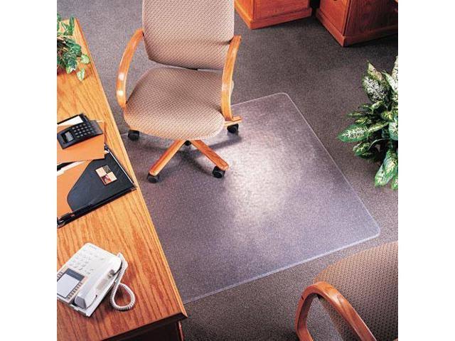 Chair Mat for Medium Pile Carpet C816780