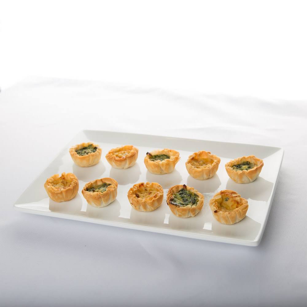 Slate 12-Piece Tableware Set J233