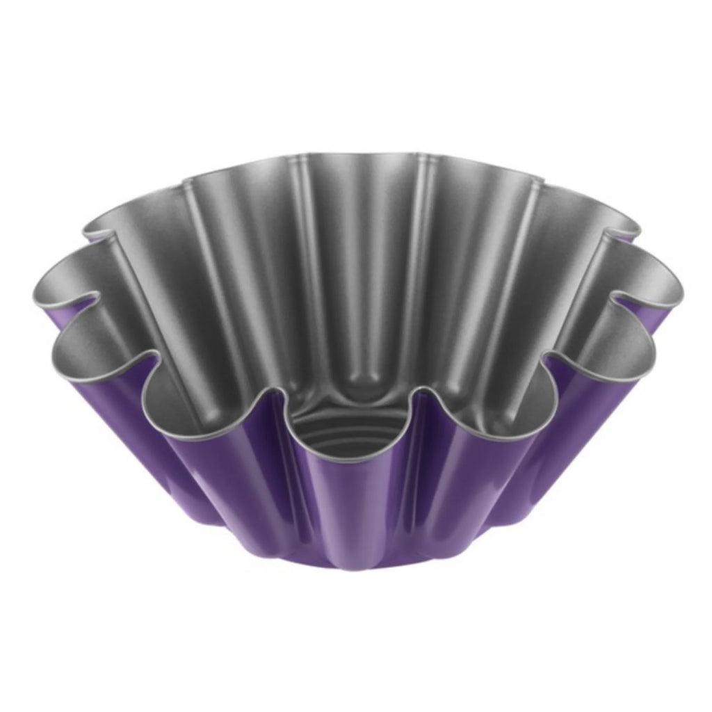 Non Stick Cake Mold M4944