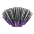 Non Stick Cake Mold M4944