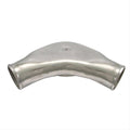 Dominator Dual Plenum M82663