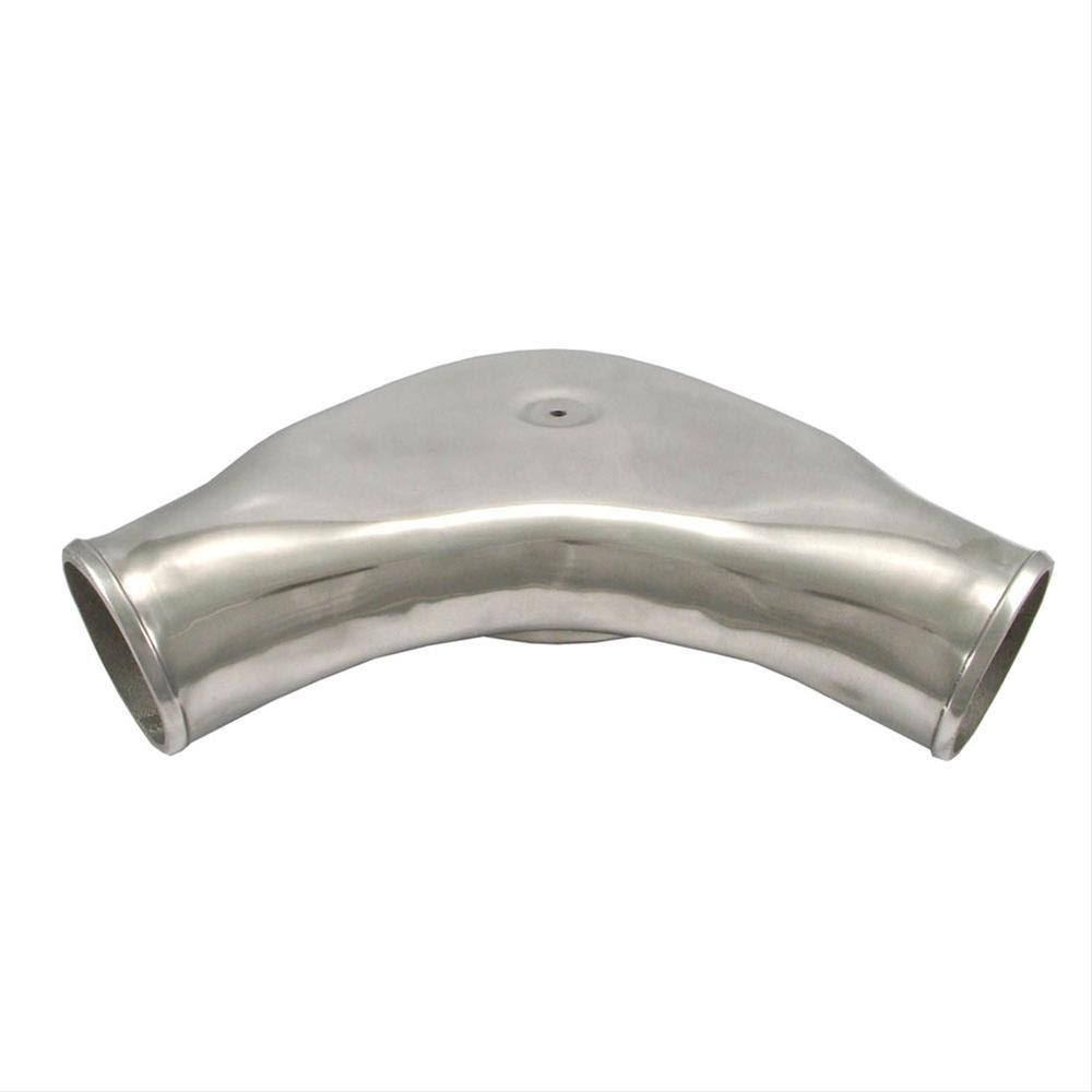 Dominator Dual Plenum M82663