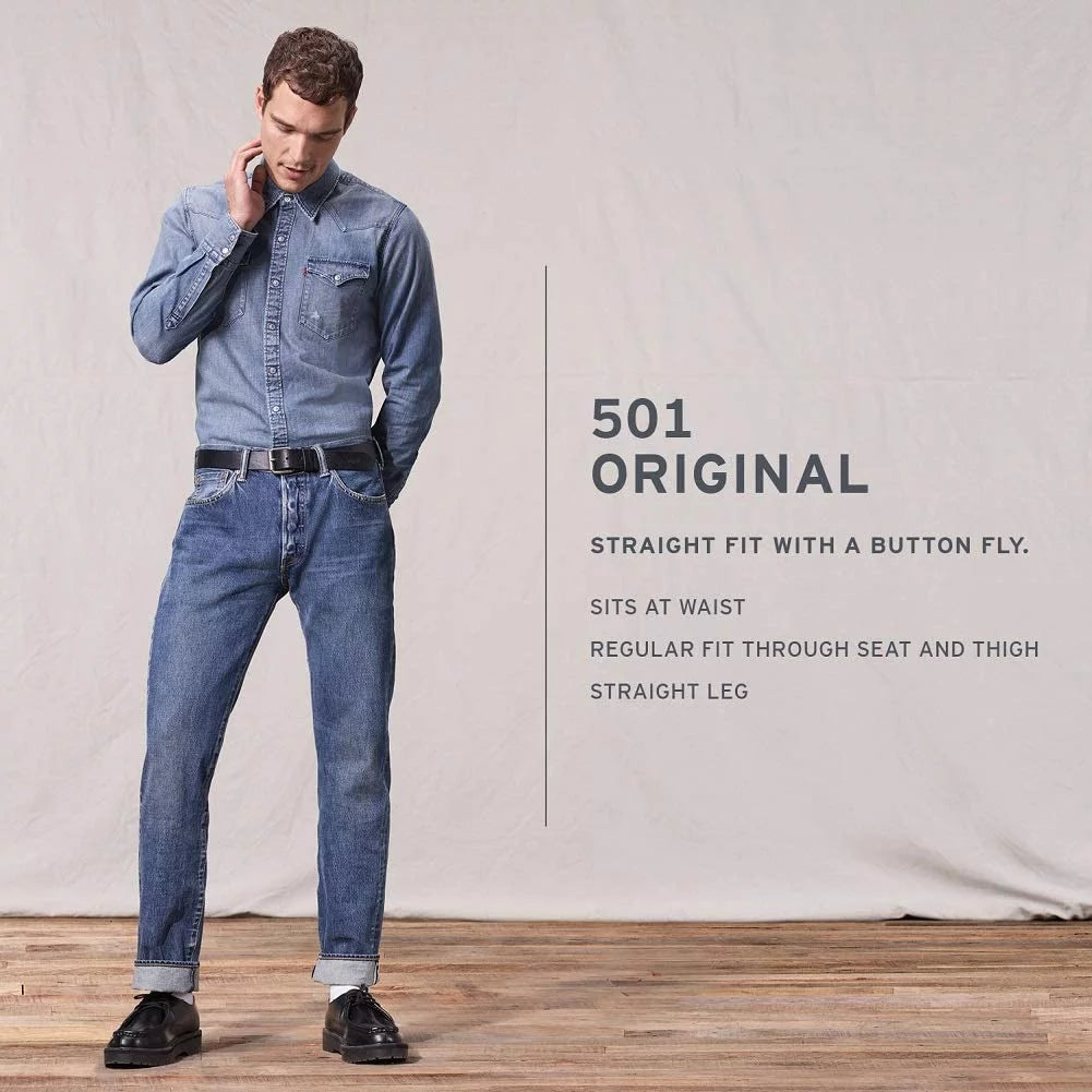 34W x 34L Bitter Chocolate Jeans P92120