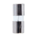 30 Amp Fast-Acting Glass Tube Fuse D94408