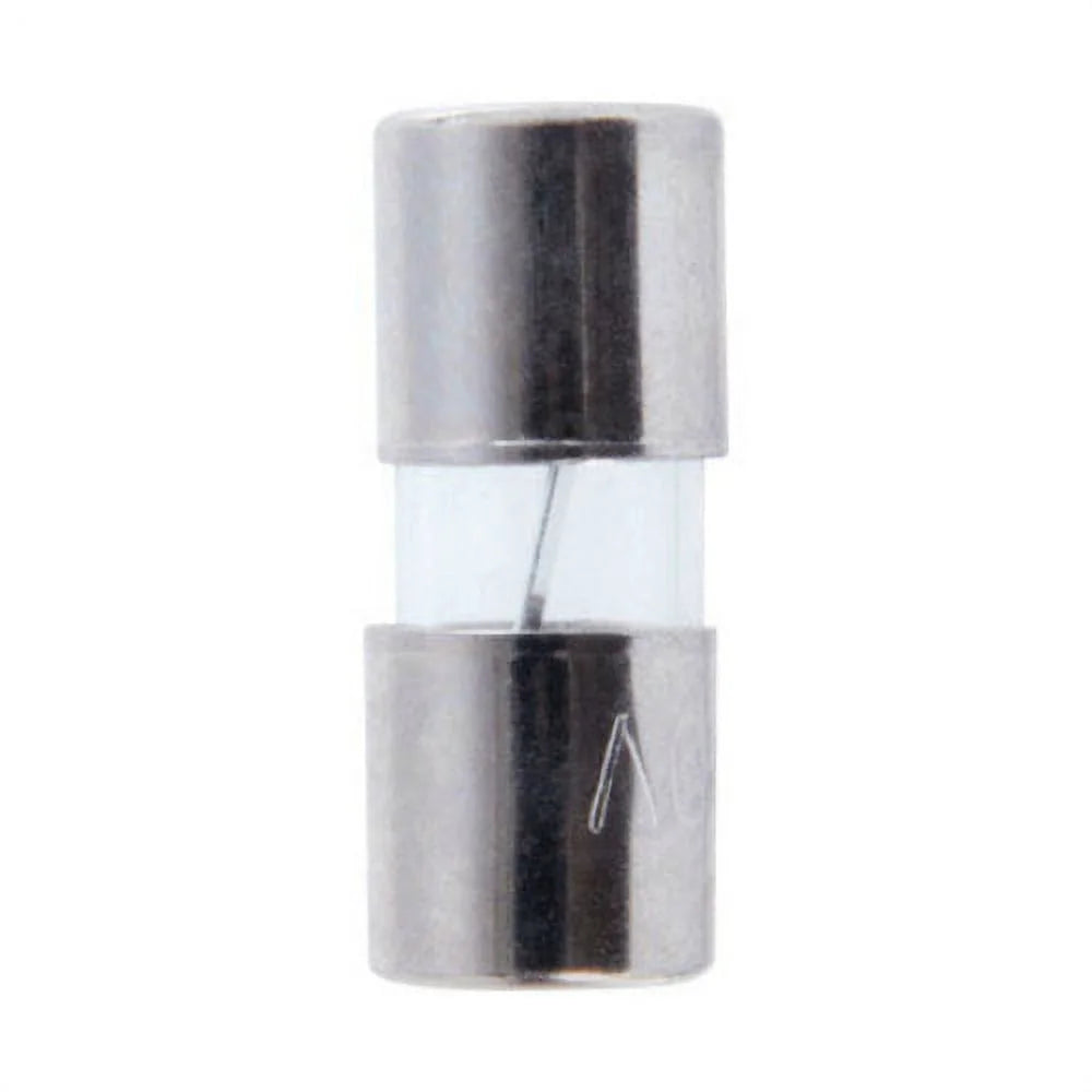30 Amp Fast-Acting Glass Tube Fuse D94408