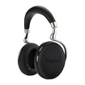Wireless Noise Cancelling Headphones - Black L14964