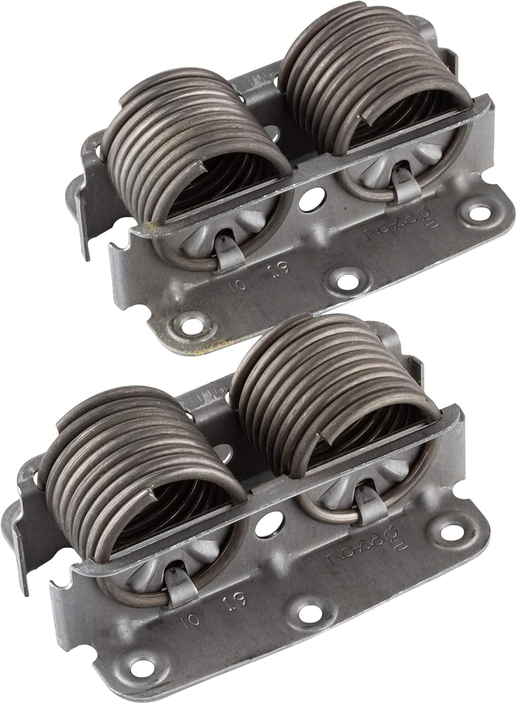 Platform Rocker Recliner Springs 5 1/8" Long x 3 9/16" Wide Q937700