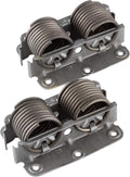 Platform Rocker Recliner Springs 5 1/8" Long x 3 9/16" Wide Q937700