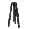 Carbon Fiber 5-Section Tripod R9898
