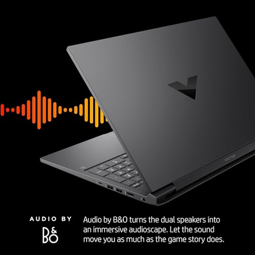 16.1" Gaming Laptop Intel i7-13700HX FHD 144Hz Display NVIDIA GeForce RTX 4060 32GB DDR5 2TB SSD Backlit Keyboard Windows 11 Pro R557725