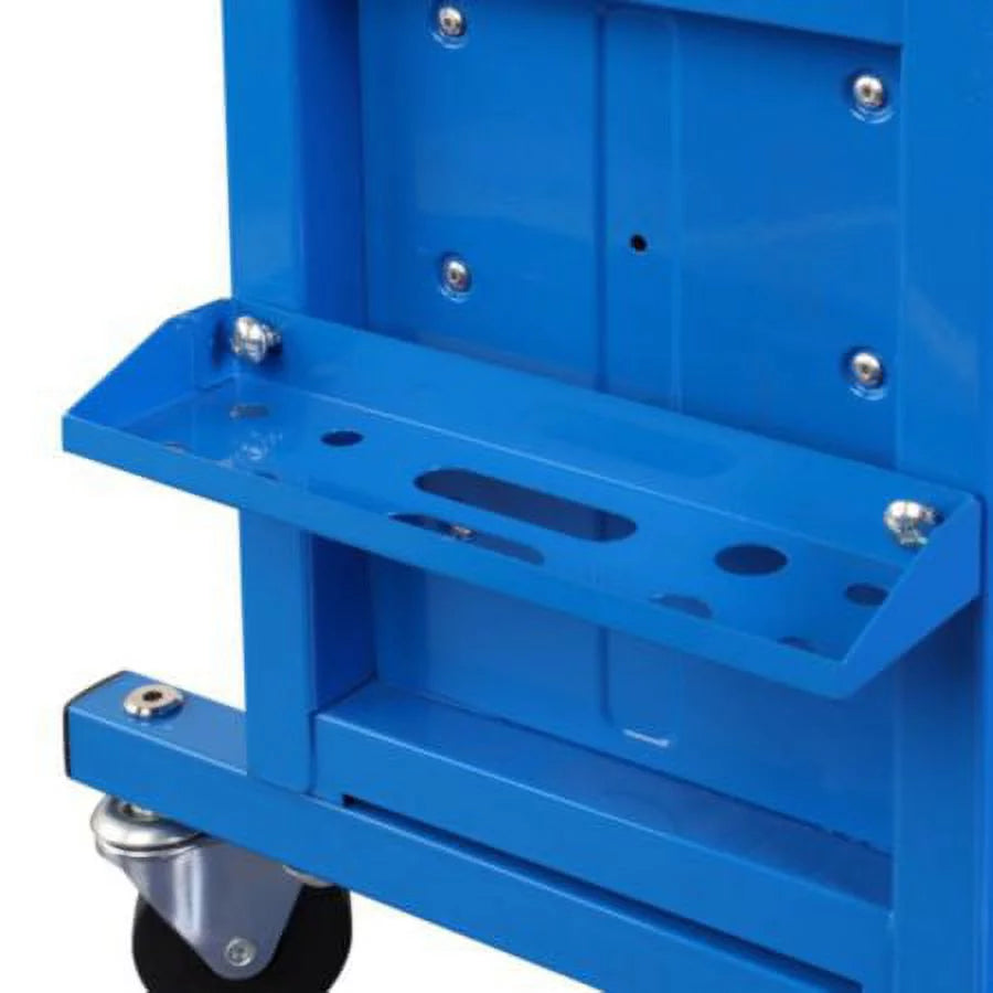Toolbox Roller Seat J835156
