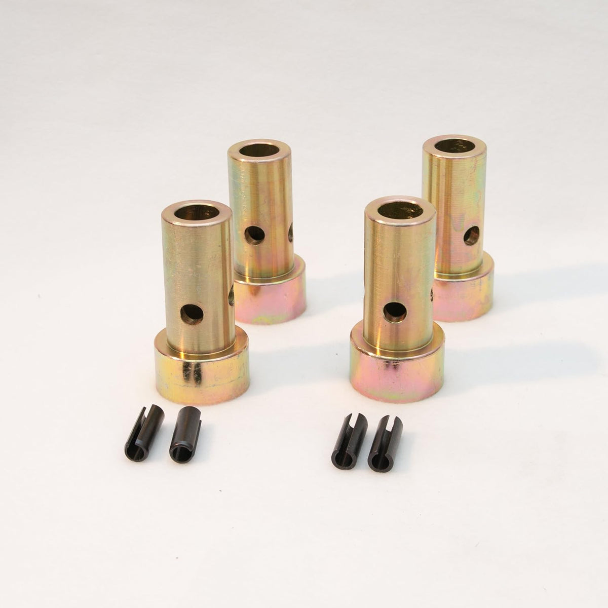 Cat 1 Quick Hitch Adapter Bushings Set G9103