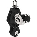 60mm Fiddle Cam Synchro Block G426532