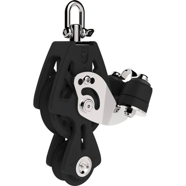 60mm Fiddle Cam Synchro Block G426532