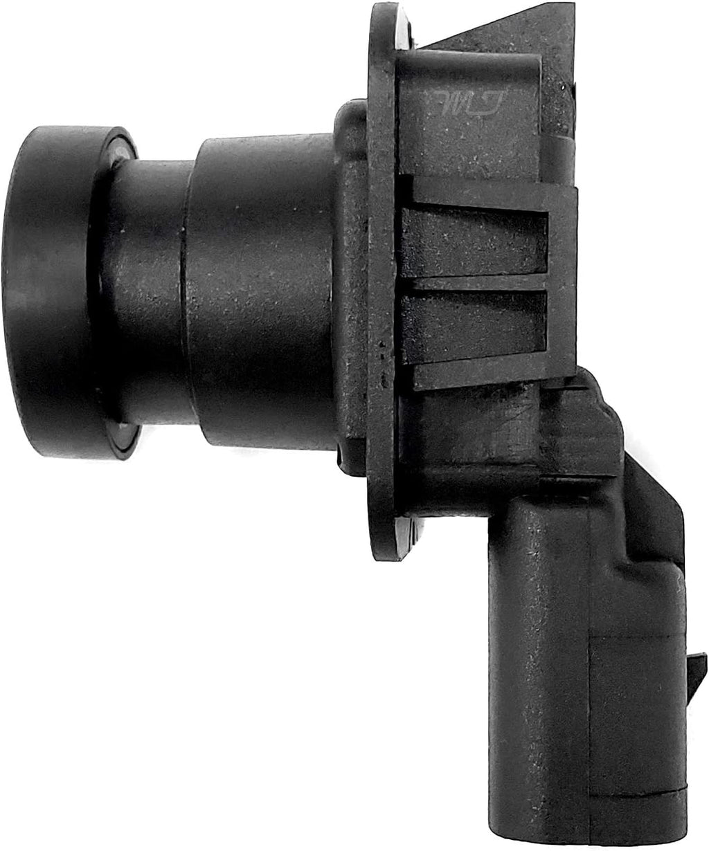 Replacement Backup Camera for Ford Flex (2013-2019) Y85055