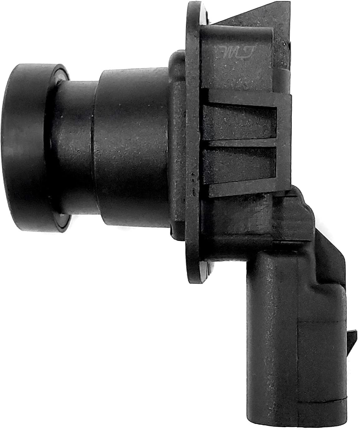 Replacement Backup Camera for Ford Flex (2013-2019) Y85055