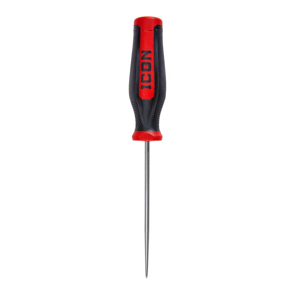4-Piece Pick and Hook Set M656157