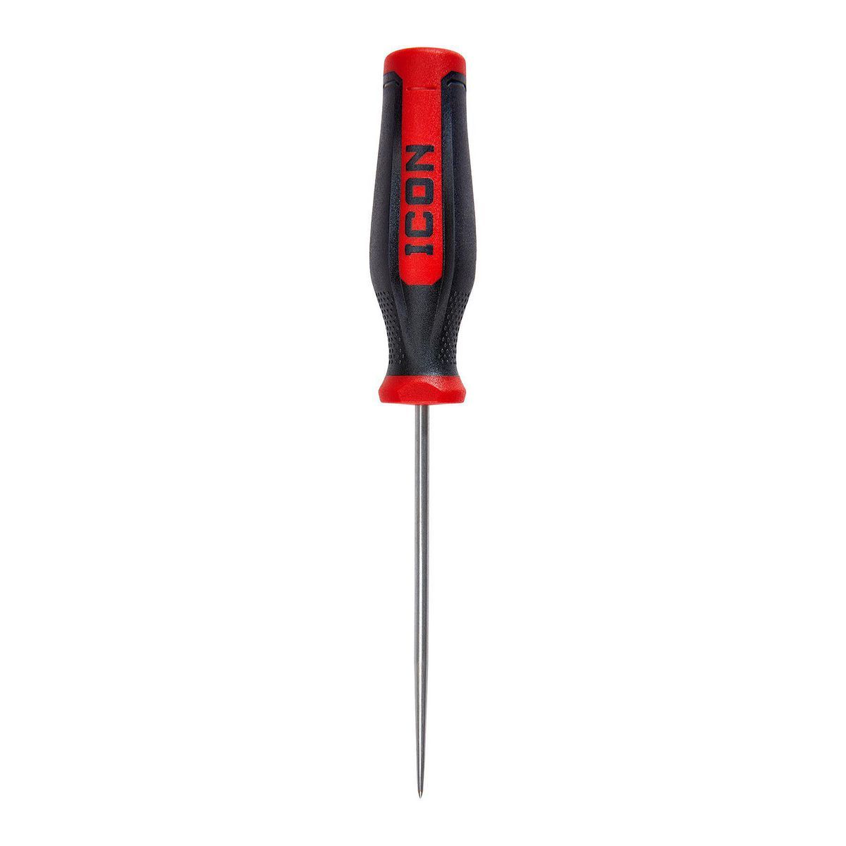4-Piece Pick and Hook Set M656157