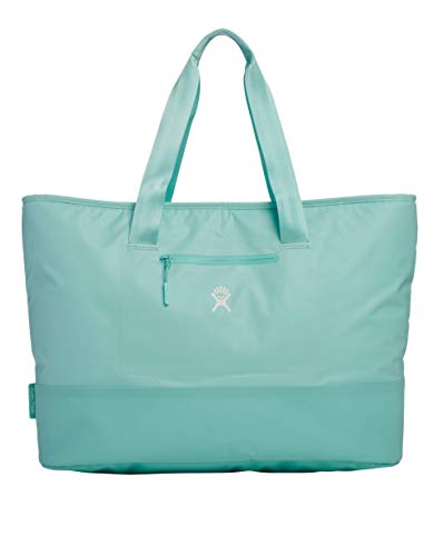 Reusable Insulated Waterproof Lunch Bag E413755