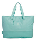Reusable Insulated Waterproof Lunch Bag E413755