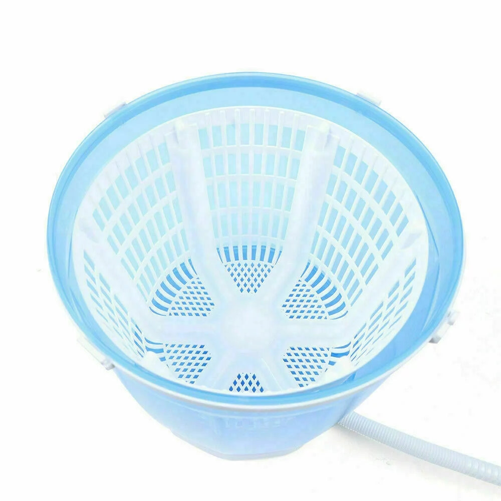 Portable Mini Washer with Spin Dryer Combo T568062