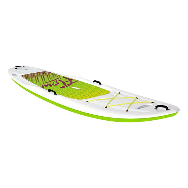 Stand Up Paddle Board H448591
