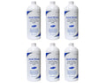 6 Pack 32 Ounce Liquid Cleanser Z632575