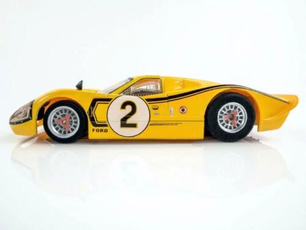 HO Slot Car I200418