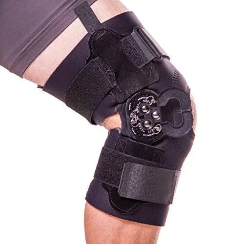 Knee Brace V661
