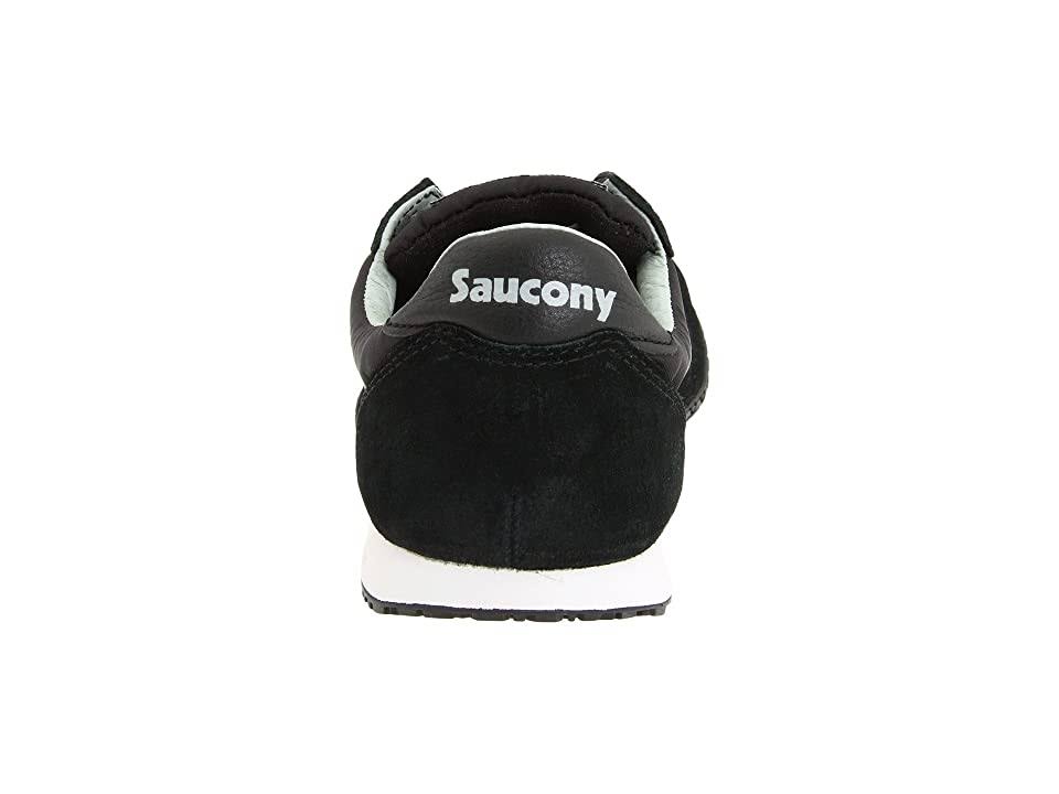 Black/Silver Men's Size 14 Shoes Y335