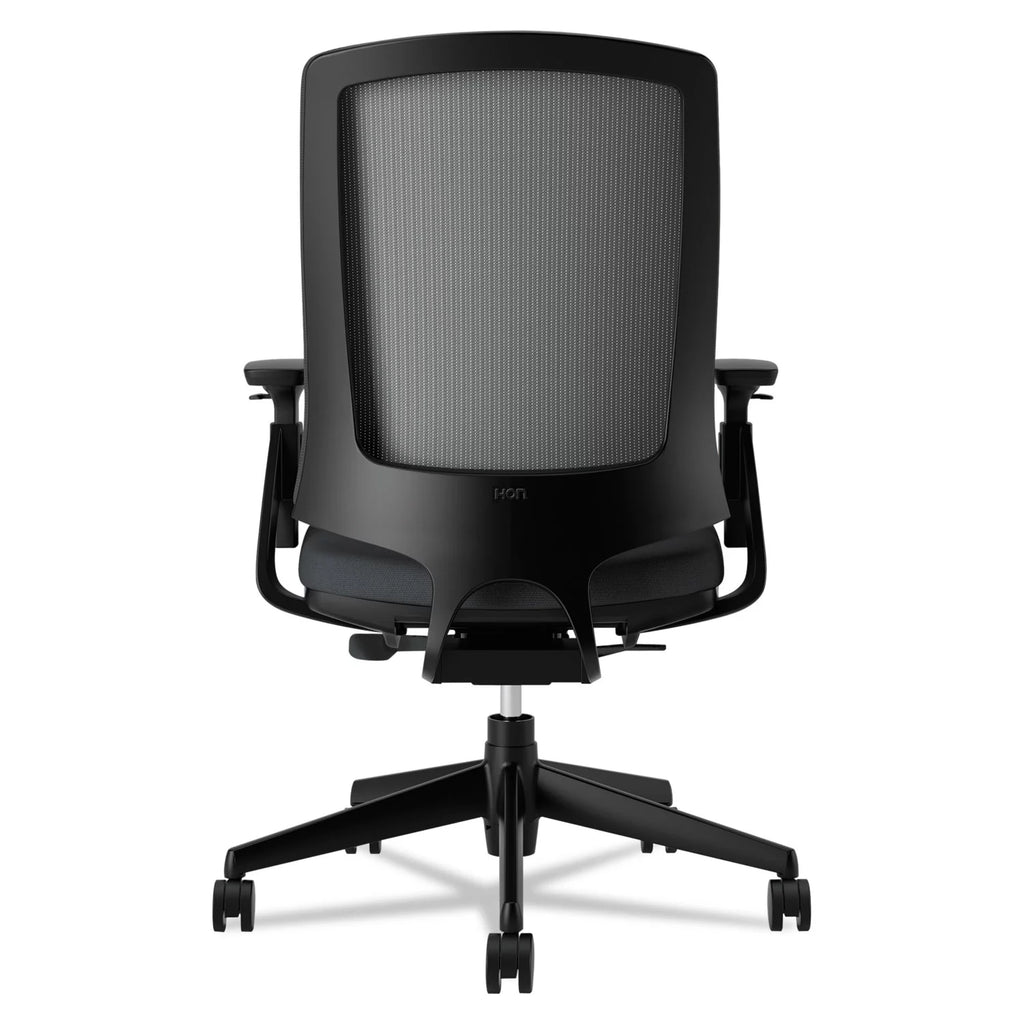 Office Furniture C741