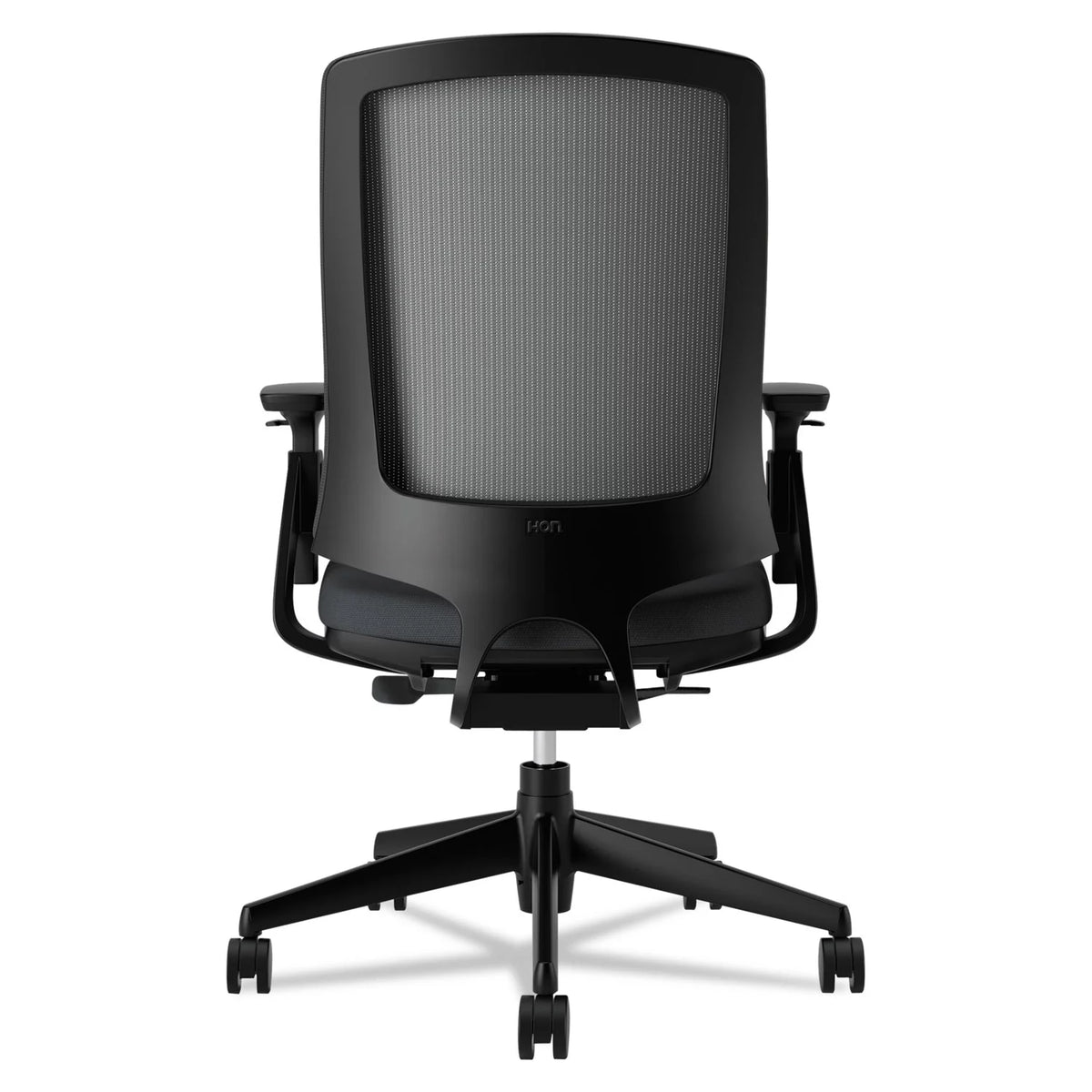 Office Furniture C741