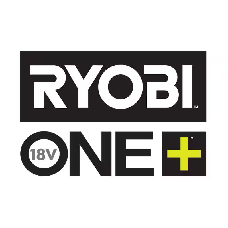 18V Cordless 5 in. Random Orbit Sander R753