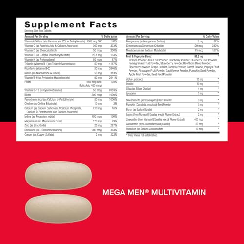 30 Packs Complete Nutrition Packets X193448